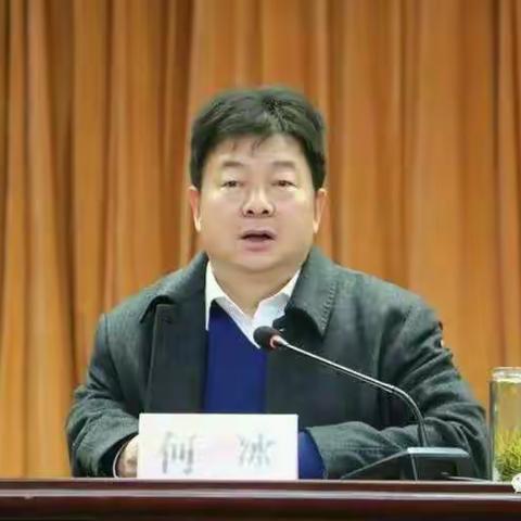 接山贝尔幼儿园骨干老师参加  “幼儿园游戏教育”培训会