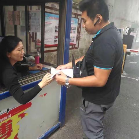 重症地中海贫血患儿调查