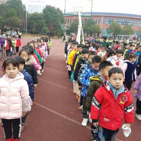 第17周——如何养成作业好习惯