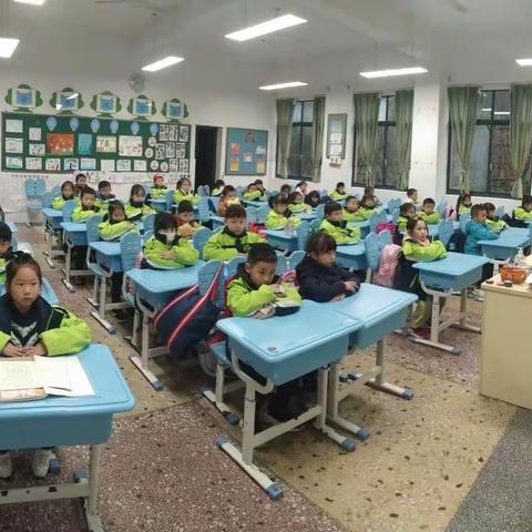 第14周——坚持阅读