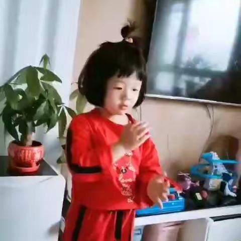 🌺🌺三八女神节快乐🌹🌹