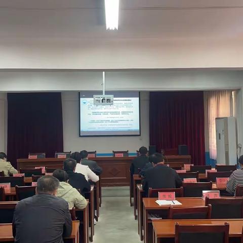 线上学习促“双减” 云端培训助提升