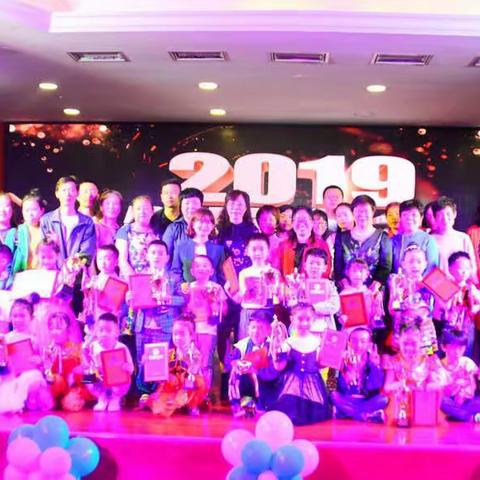 第七届“超级口才赛”等你来挑战！