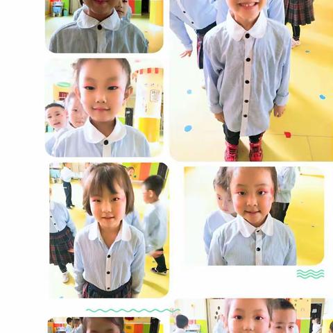 梦想起航·喜迎国庆