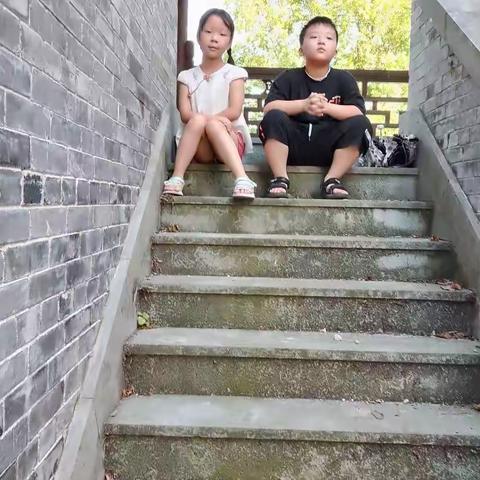 静默时光