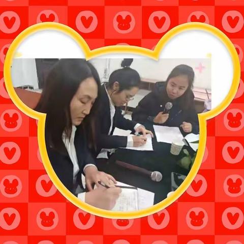 挥洒彩笔，童心飞扬