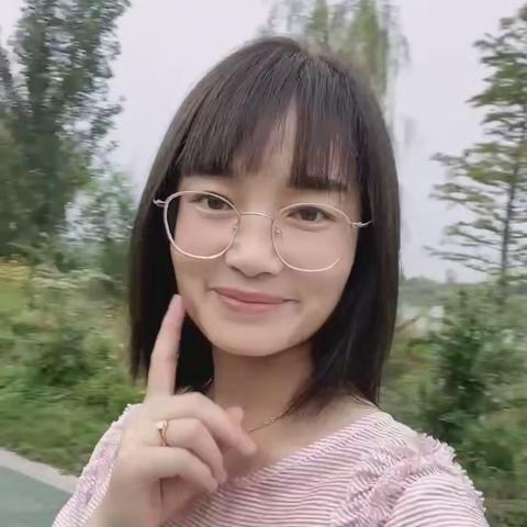 童心童趣，用爱陪伴，用心成长❤️