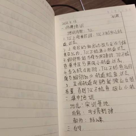 【王淇】3.13-3.17周总结