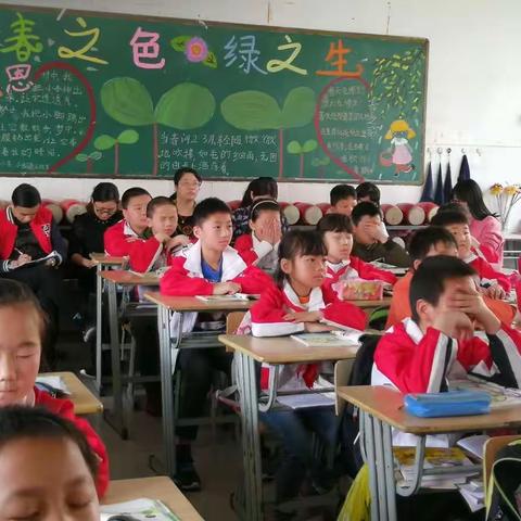 琥珀学堂，共同进步