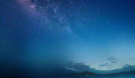 【建文明校•创文明城】区实验一中“导学案”推进活动之研究课（数学）