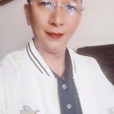 起航2023——踏上新征程，书画家童悦（童爱国）给您拜年啦！