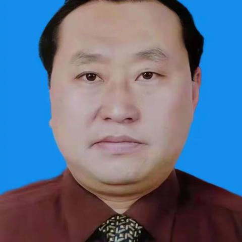 启航2023----踏上新征程诗词作家赵进斌给您拜年啦！