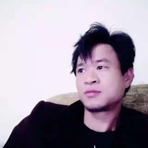 启航2023----踏上新征程艺术家 范贤亮