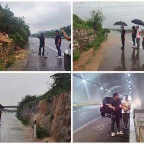 迁西支线事务中心的美篇