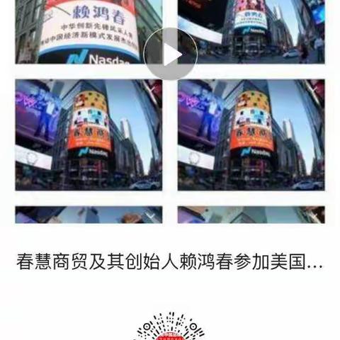 【视频】一辆白色小车在烈日下自燃_女人.手机38166.vrukou.cn