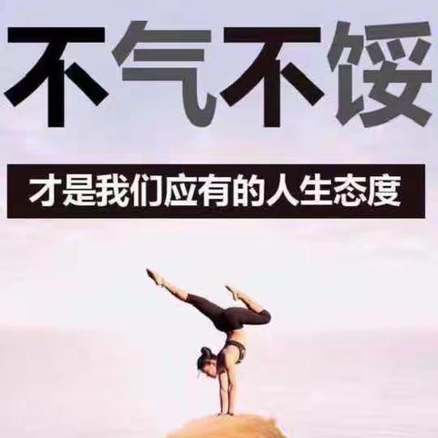 【视频】老外笔下的中国爹娘_女人.手机38166.vrukou.cn