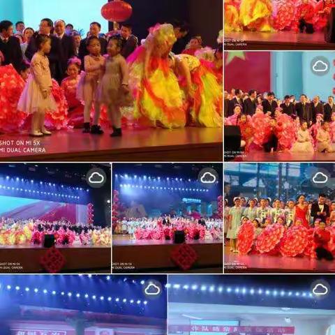 【视频】恭喜春慧商贸创始人赖鸿春赖鸿春入选第三届中国品牌日系列活动--510品牌专列