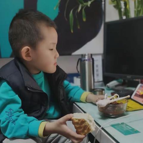 如何培养孩子合理物质需求