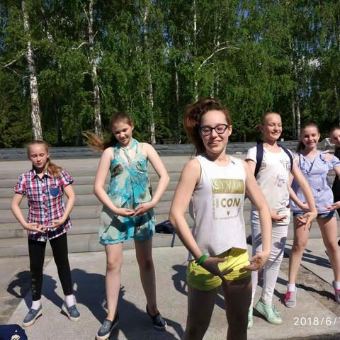 俄罗斯——新西伯利亚