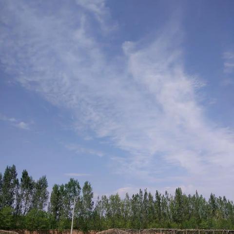 2018.8.5板房沟农家乐一日游