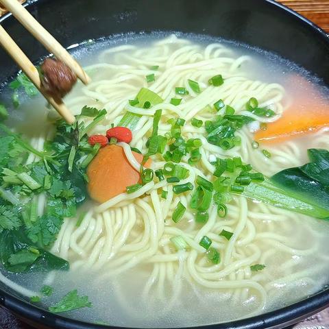 草稿