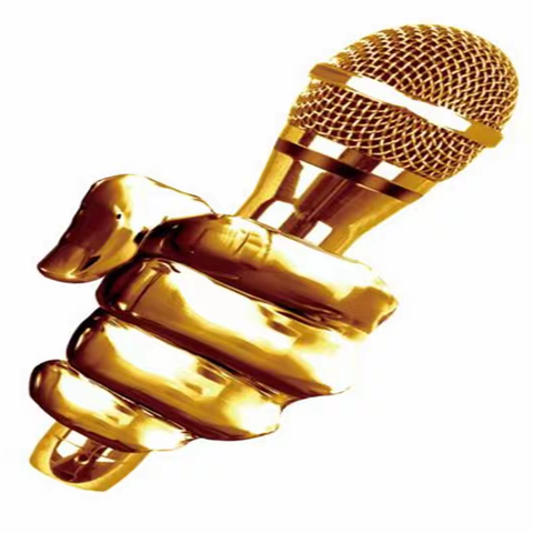 “双减”进行时    声而不凡    自信扬帆