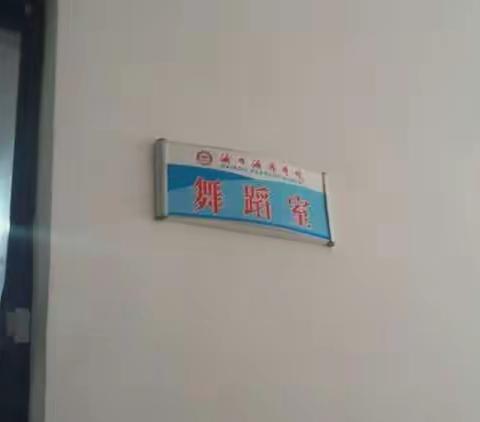 2016-5-13学校功能室组检查结果