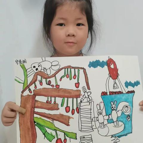 218画室石湾校区