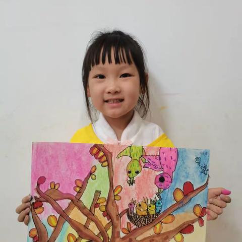 218画室石湾校区