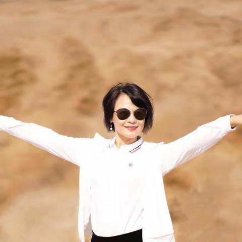 壶口瀑布印象