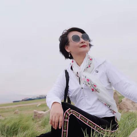 鄱阳湖奇观落星墩