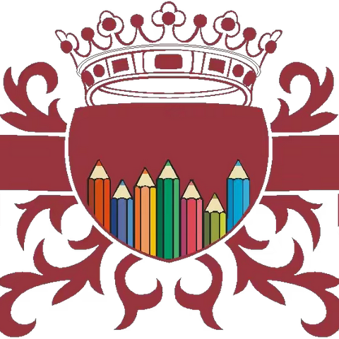 “幼小协同，科学衔接”—康奈尔班