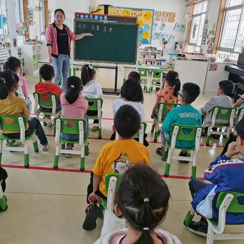 “食尚烤场，乐享美味”