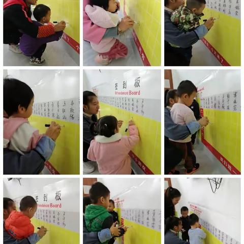 大雪至，冬至来，寒意渐浓，感恩遇见！