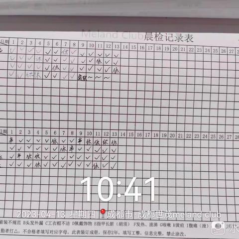 成都世茂MC餐厅开档品质呈现