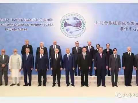 广饶石油分公司对表“北京时间”抓好青岛上合峰会加油站防恐防袭安全工作