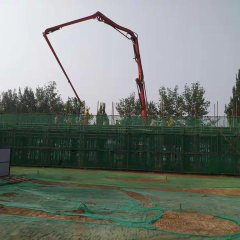 东营石油公司51站“依据规范强监管，对照标准抓质量”4月份“答卷”