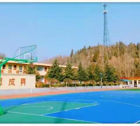 宫前小学