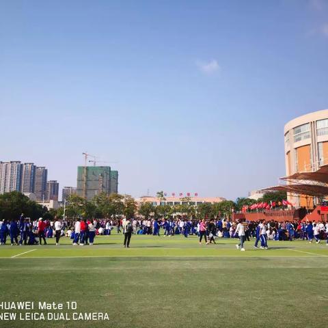 让运动守护健康，让健康守护成长