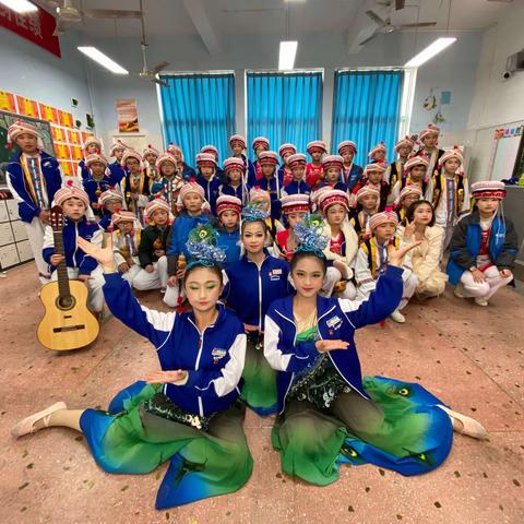 艺术编织人生 人生描绘艺术