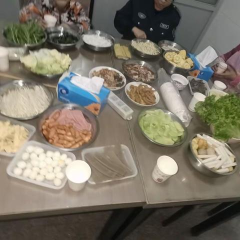 感谢我们并没有错过擦肩