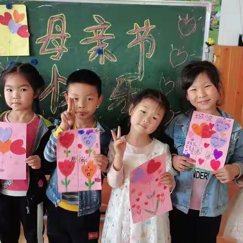 谢谢您，陪我长大❤️