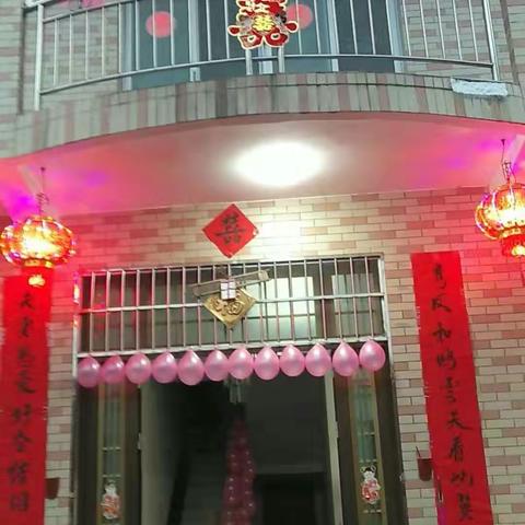 万仁泉（南昌县幽兰镇潭林万家）的美篇