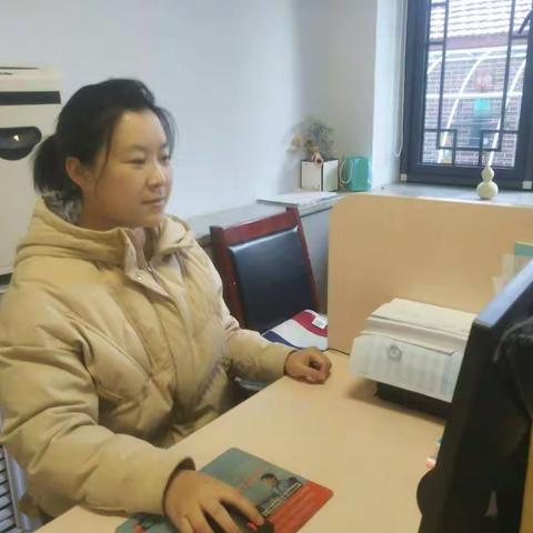 学习党史 学习强国推荐篇12------脱贫攻坚精神