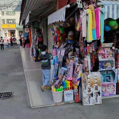 市创文巩卫办对海棠区专项督查通报（2022年12月30日）