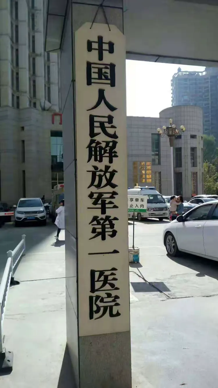 中国人民解放军第一八一医院（桂林漓江医院）代挂号，诚信快速贴心服务的简单介绍