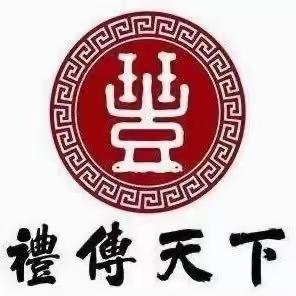 博学班——美好的一周