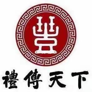 《欢欢喜喜过大年》