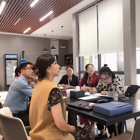 安全防疫不放松   开学督导抓落实