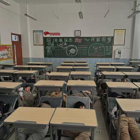 吃的好，睡的好，学的好——春光小学午餐午休工作纪实